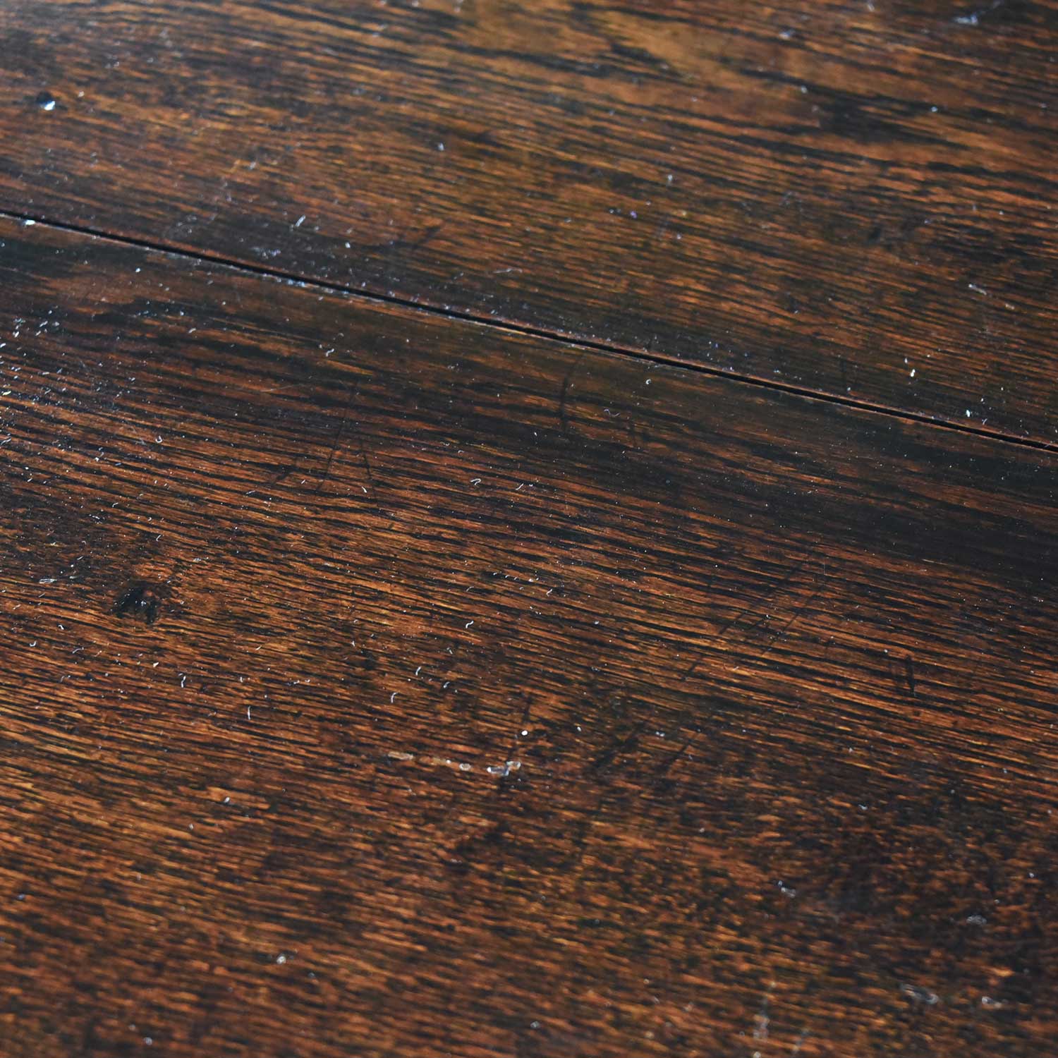 ドロップリーフテーブル ゲートレッグテーブル/ TA-25 – 神戸