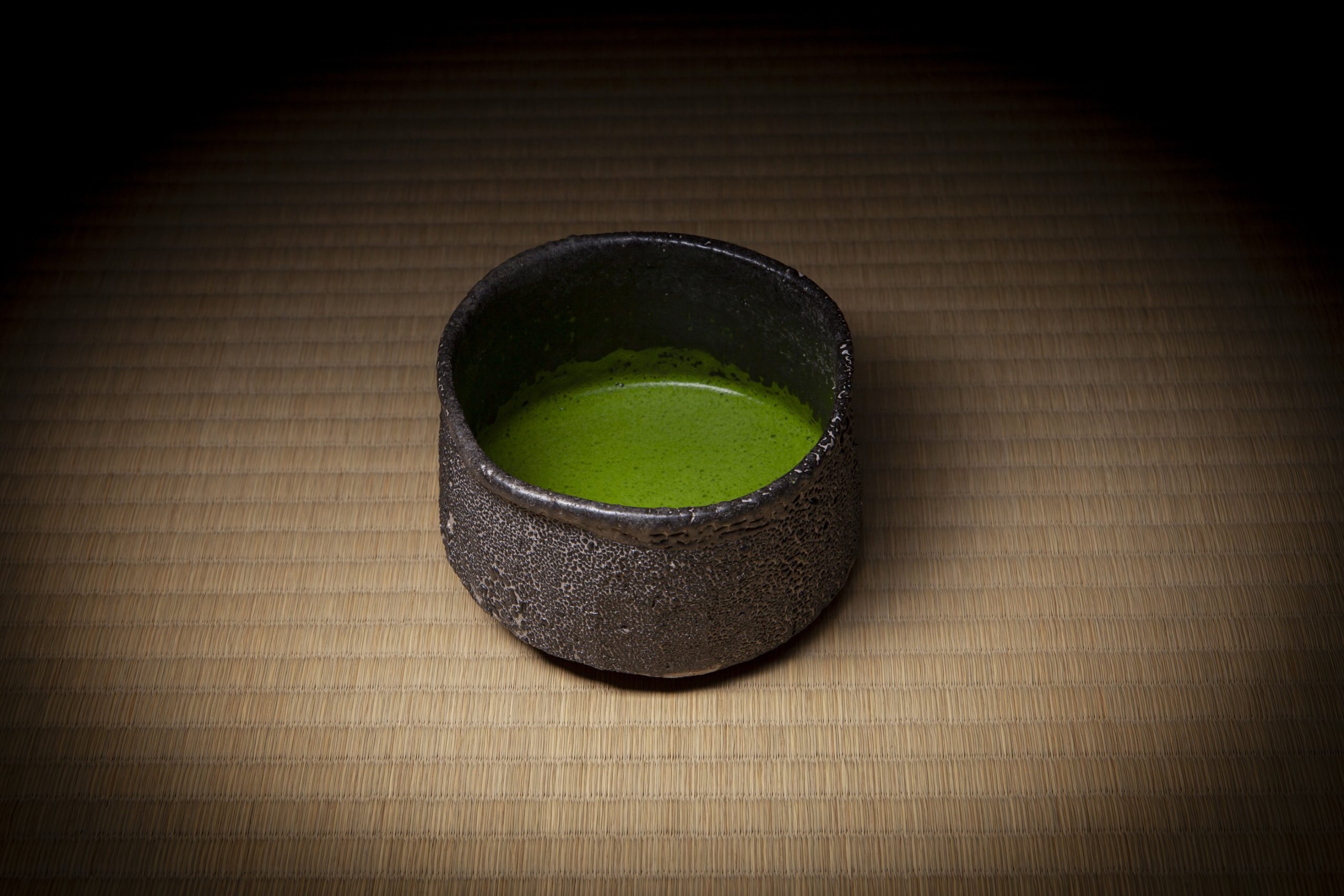 展覧会 | 壺中居 -KOCHUKYO-（東京日本橋の老舗古美術店）