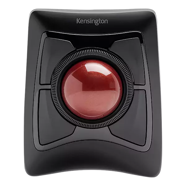 Expert Mouse | 幸塚トラックボール