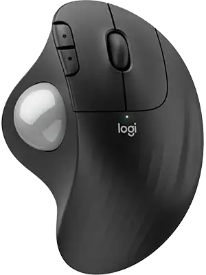 私的トラックボール年表 | 幸塚トラックボール