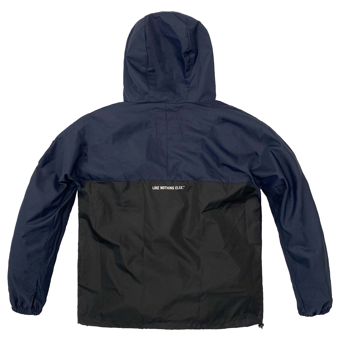 弘進ゴム シーマックスⅡジャンパー シーマックス ジャンバー