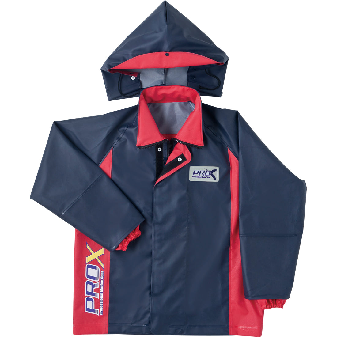 水産合羽 – 弘進ゴム公式オンラインショップ