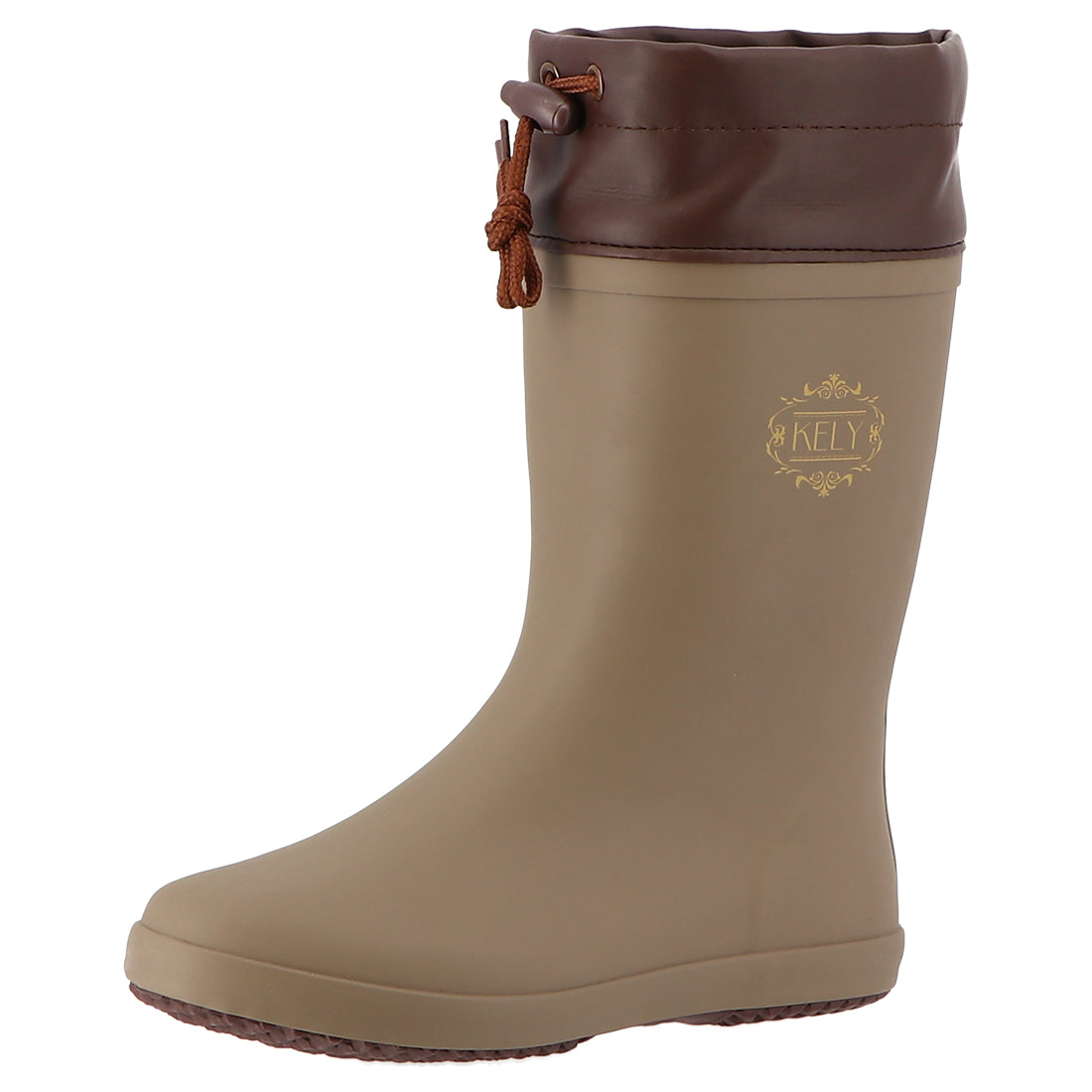 ケェリー 20012 – 弘進ゴム公式オンラインショップ