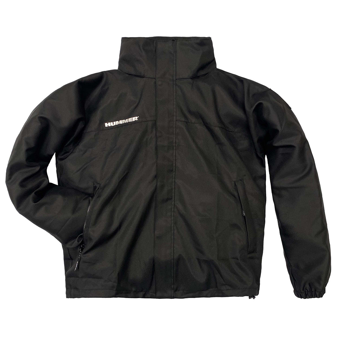 HM－W9 超はっ水マウンテンジャケット – 弘進ゴム公式オンライン