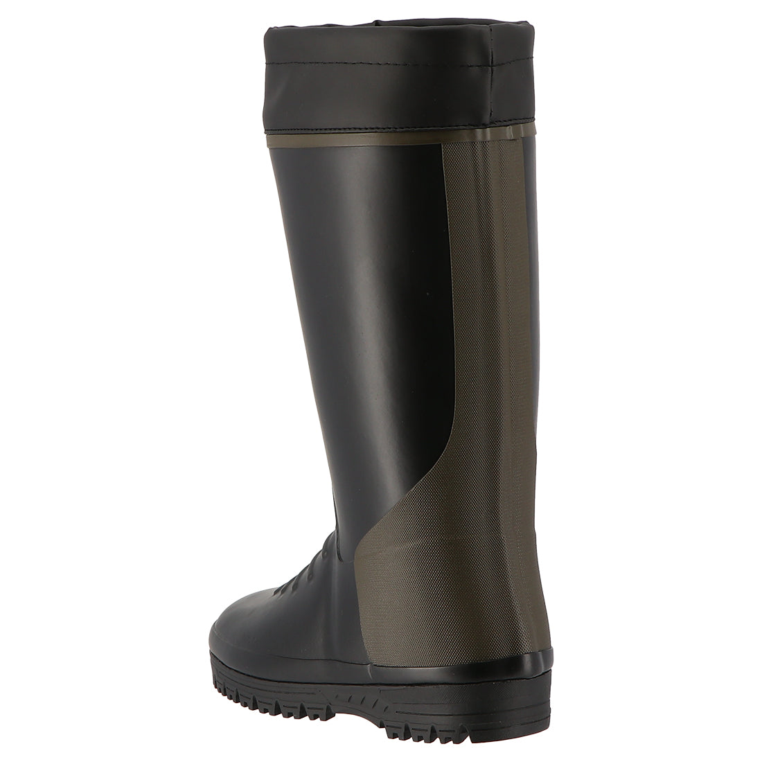 シーラックスライト SL－561WNS – 弘進ゴム公式オンラインショップ