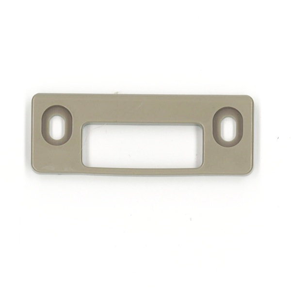 小池ガラス店 / 鍵受け YHHH-K-39267 YH色