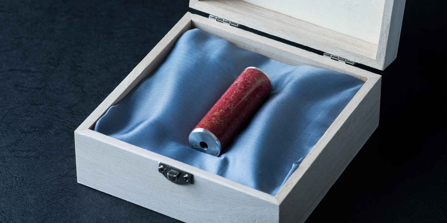 PAMP津軽さくら・津軽青池 - KOJO TECHNOLOGY