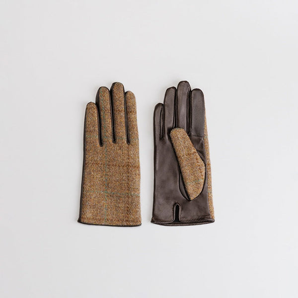 KURODA – 高級ナビ オンラインストア