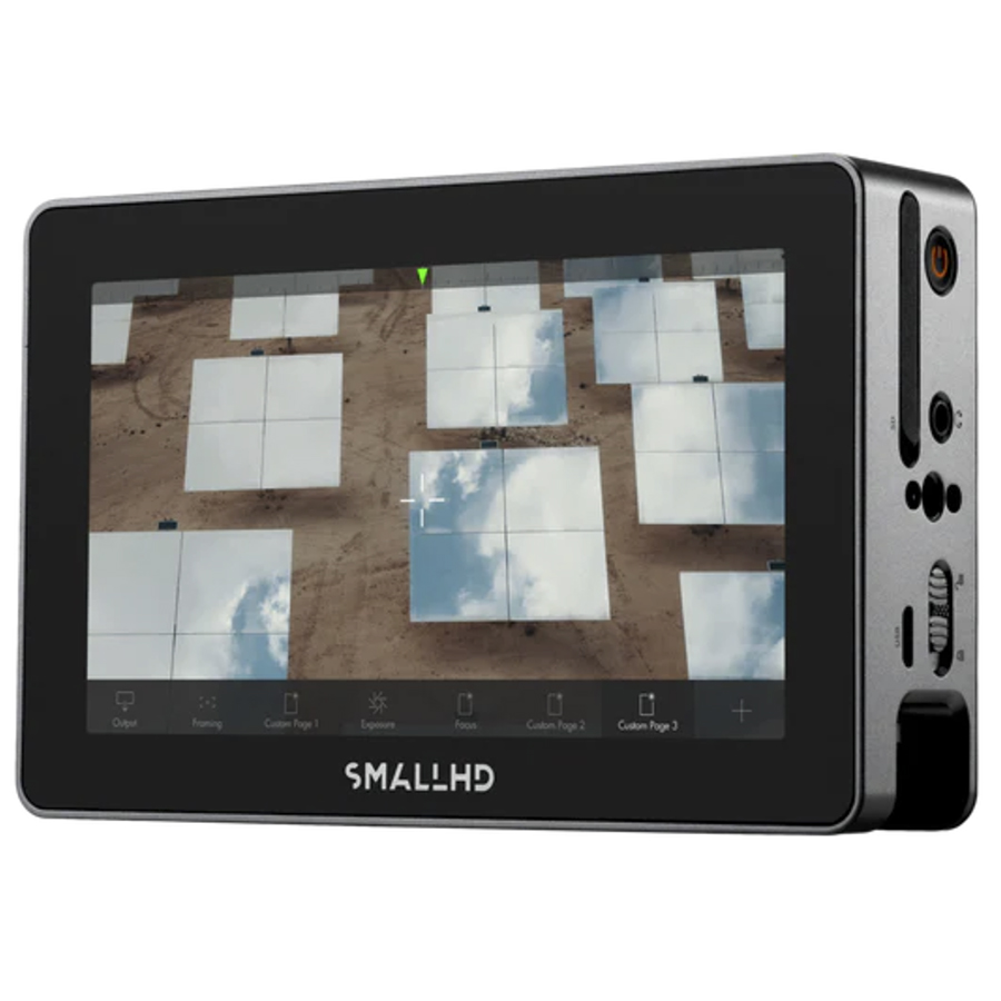 Small HD Small HD Indie 5｜小輝日文レンタル公式サイト