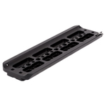 WOODEN CAMERA WOODEN スライドベース SET｜小輝日文レンタル公式サイト