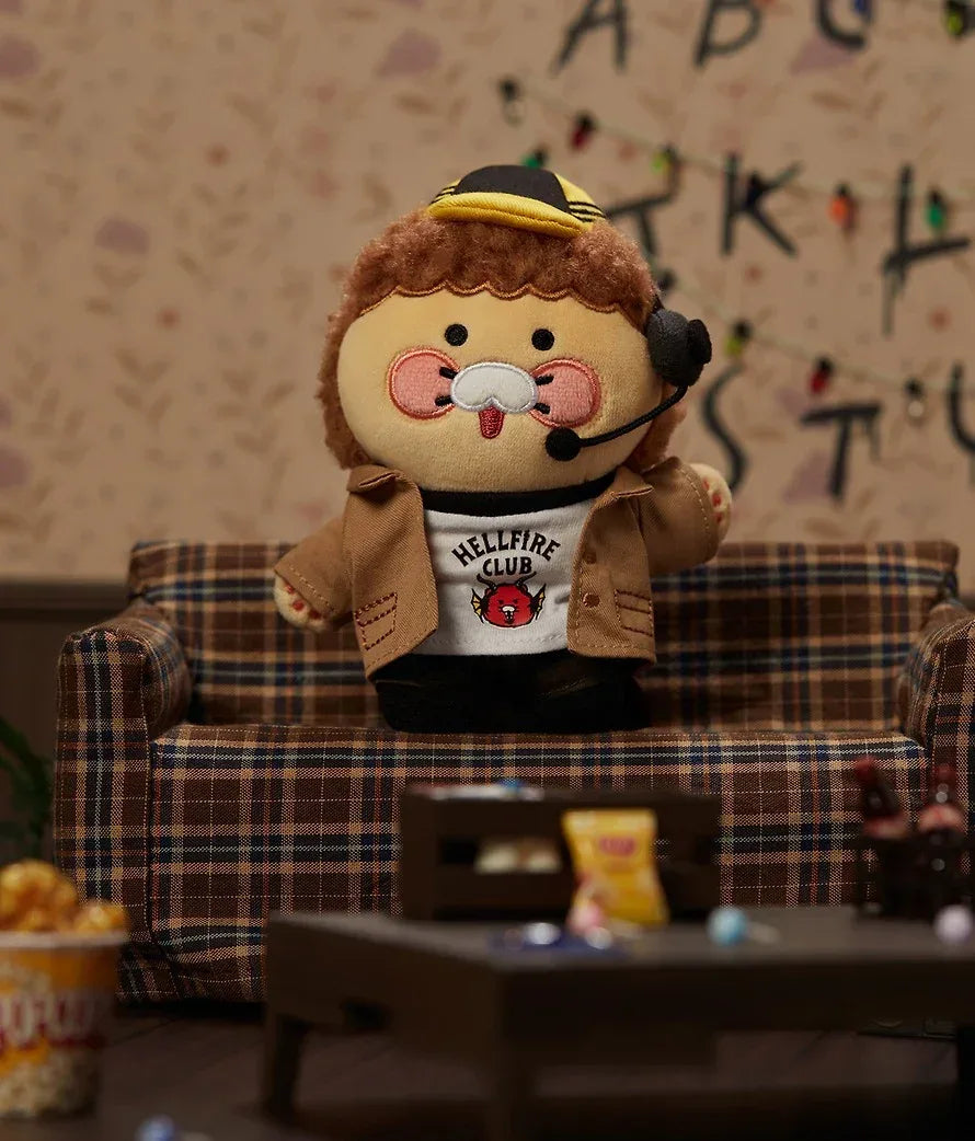 imgi_21.jpg?v=1764741528