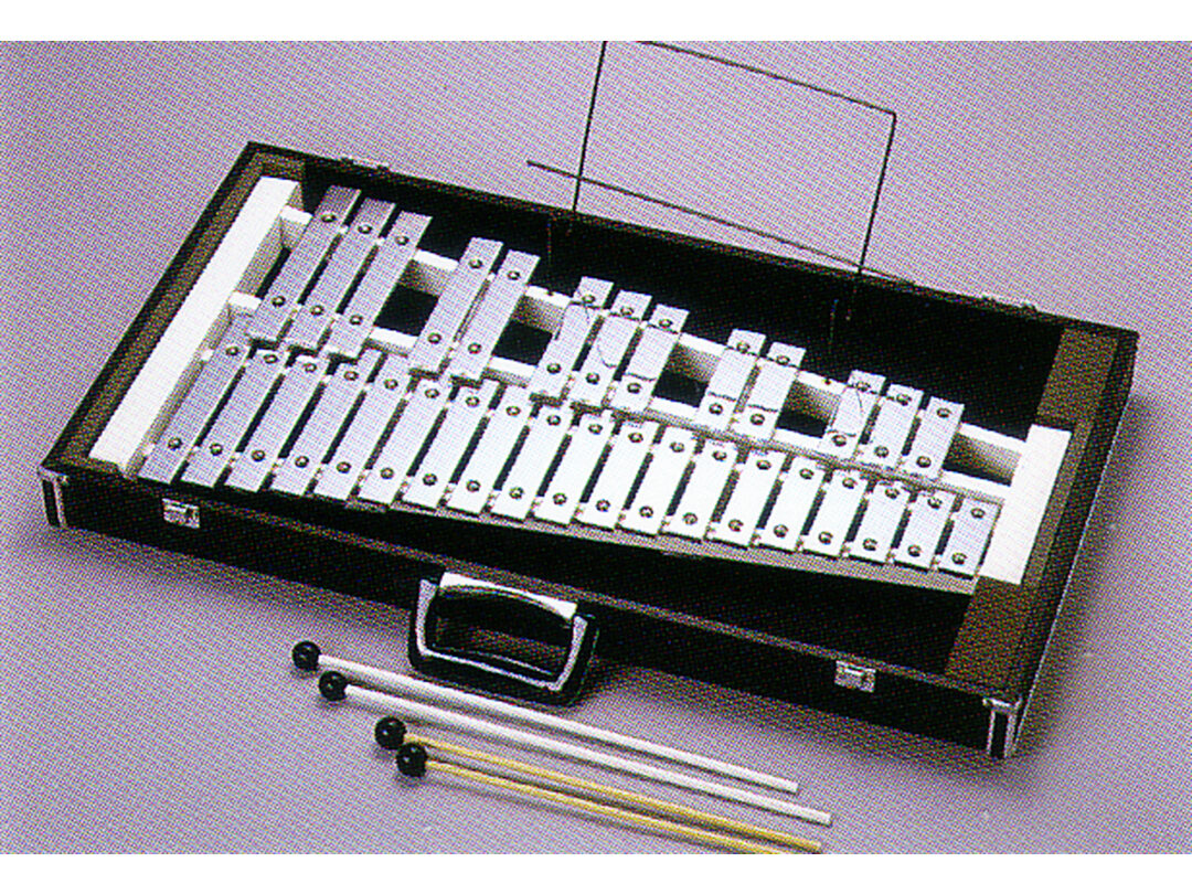 音板打楽器 - KOSTH MUSICAL INSTRUMENTS