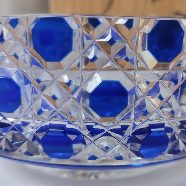 薩摩切子にはどのような歴史がある？誕生から現在に至るまで｜美術品