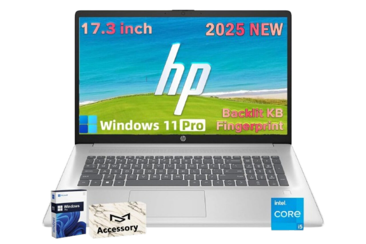 hp-laptop-1-1-1280x853.jpg