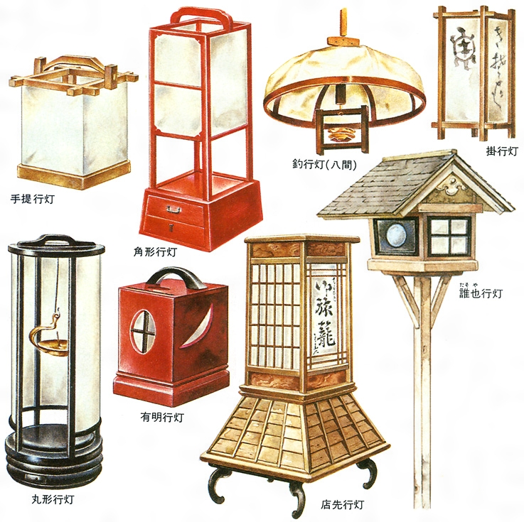 鉄製 吊るし灯火器 花器 花入れ 古道具 古民具 燭台 行燈 行火 灯明