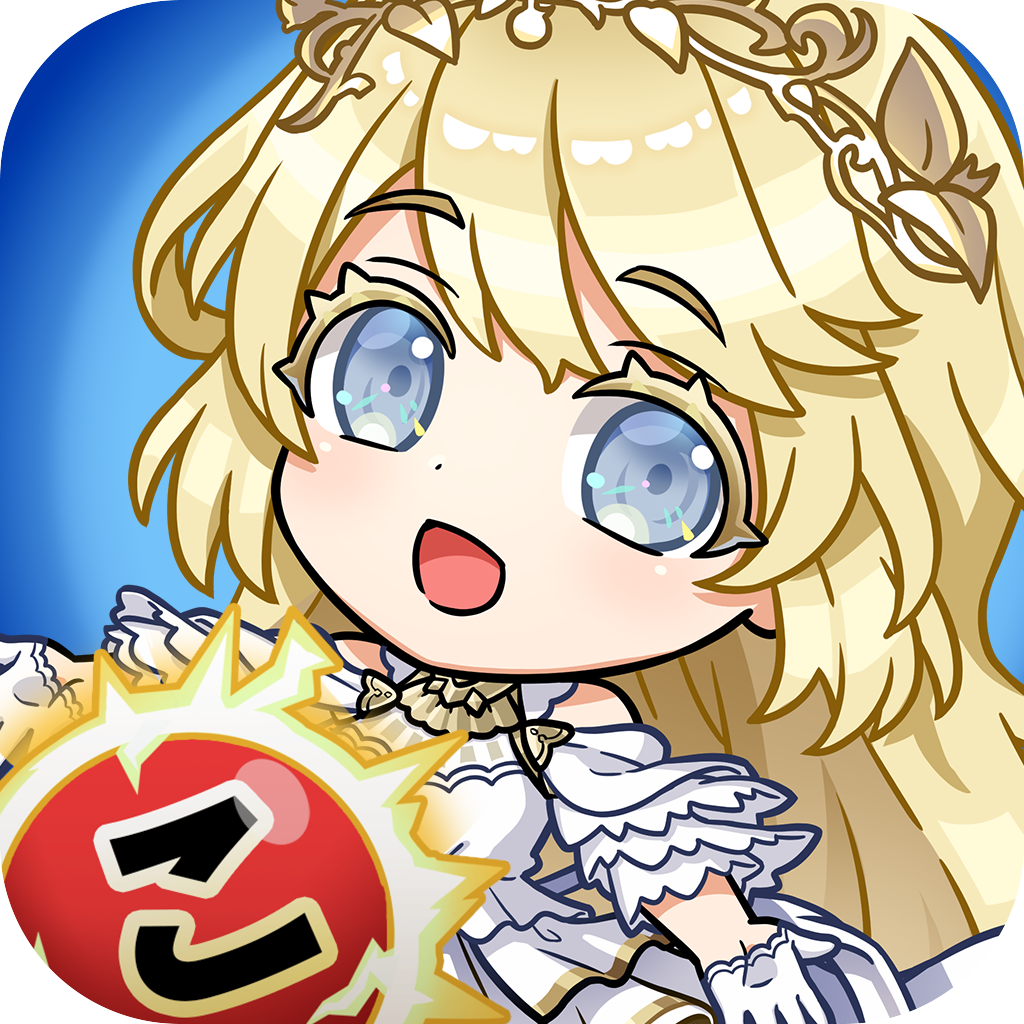 声優・高橋李依さんのサイン色紙が当たるTwitterキャンペーン開催