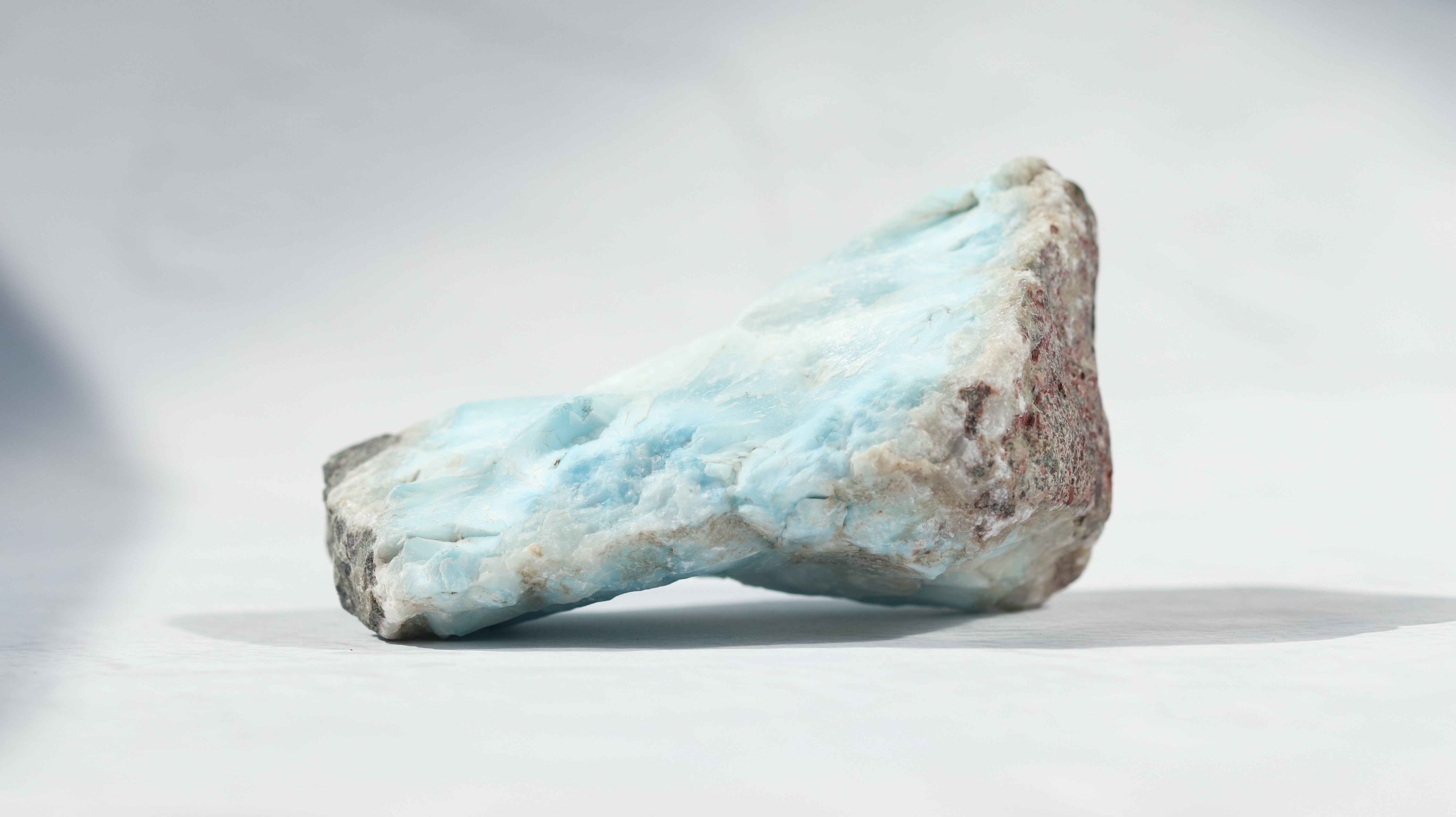 ラリマー原石 – Kou crystal shop – 【公式通販】パワーストーン