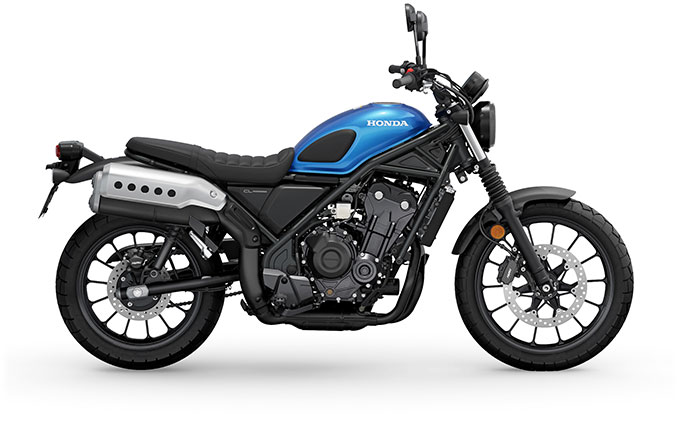 KOOD Official Site | Shop