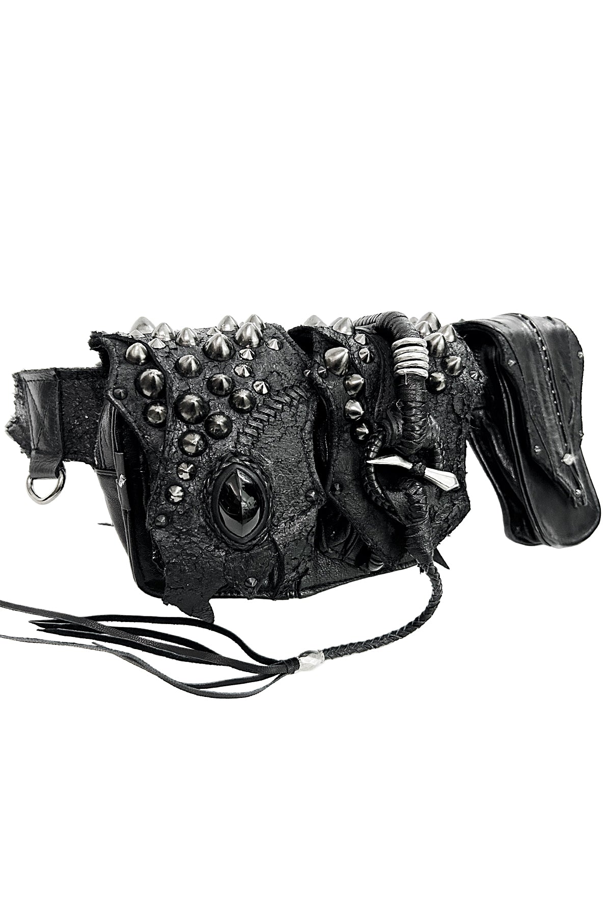 BAGS – KMRii OFFICIAL ONLINE STORE