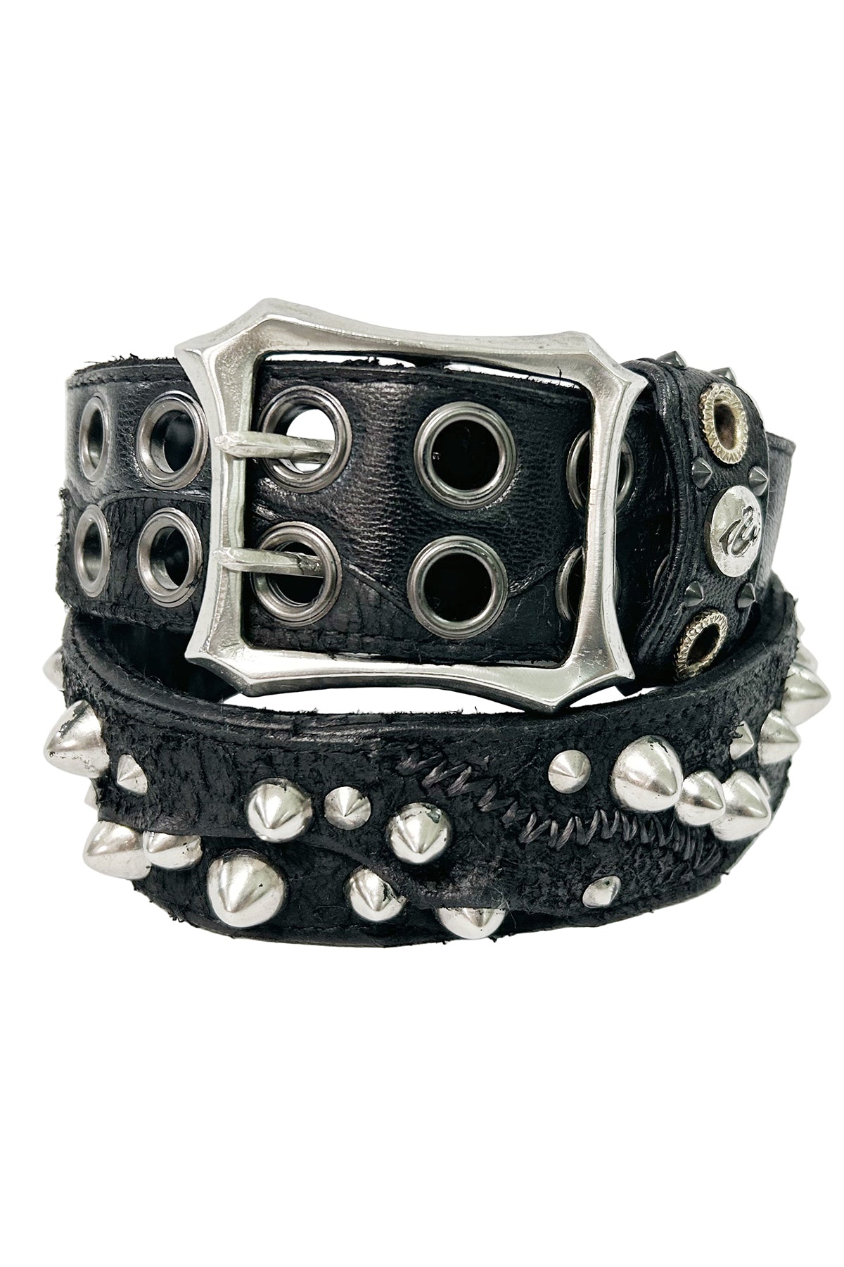 KMRii ケムリ 2402-BT02 BT-Killer 02 – KMRii OFFICIAL ONLINE STORE