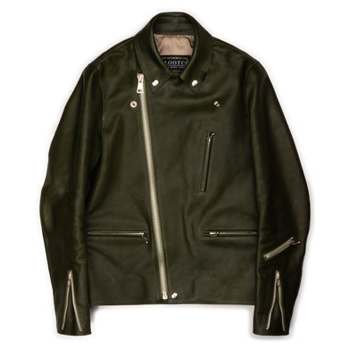 KLOOTCH – KLOOTCH -dustinburg atelier-