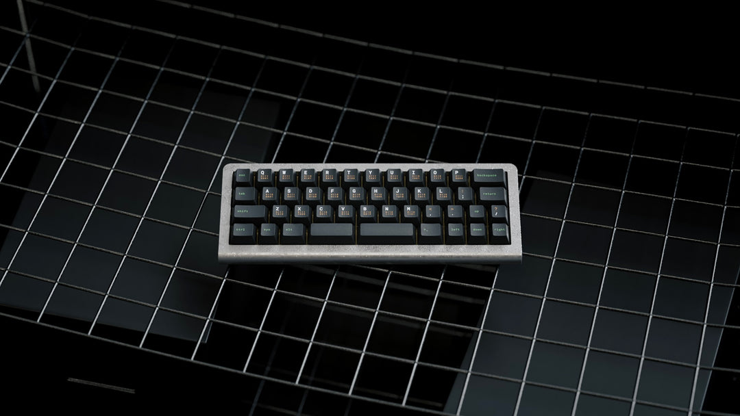 MV Terminal R2 – KLC Hobbyists' Playground