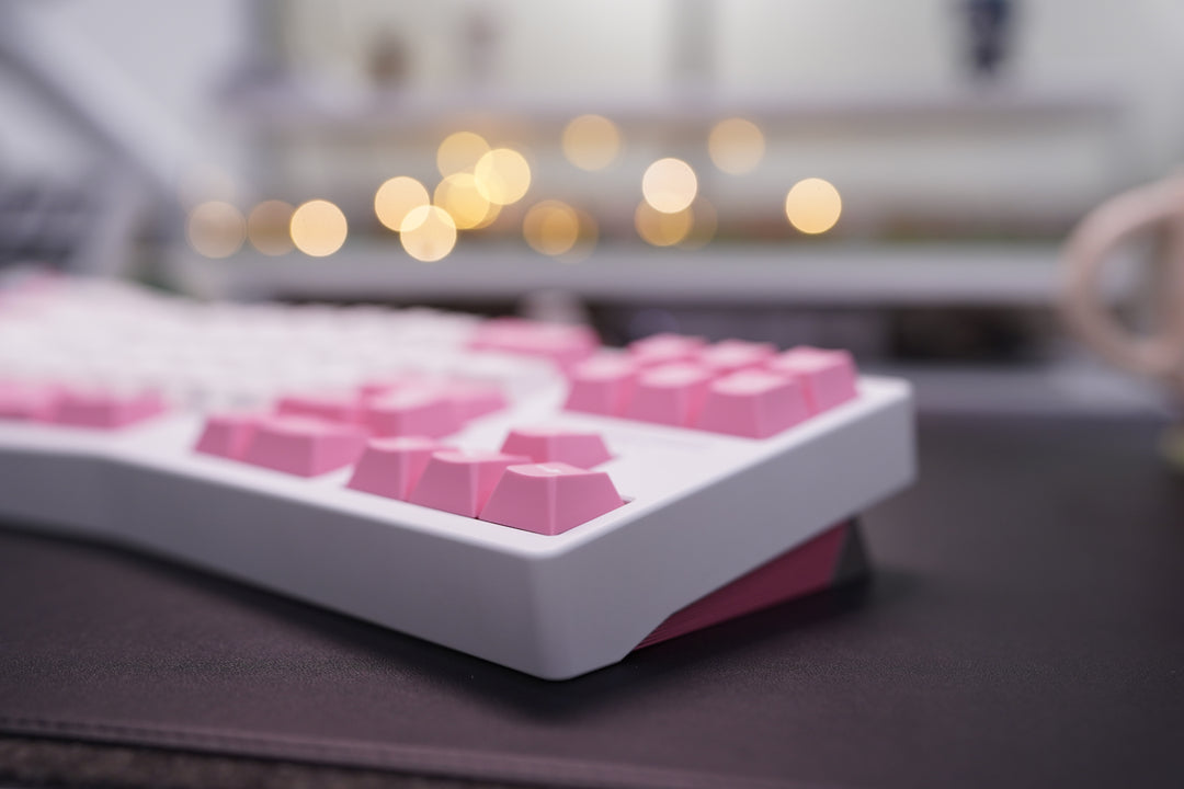 TGR Lena Beloved Edition – KLC Hobbyists' Playground