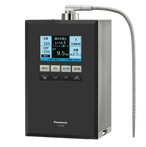 160-R505 （大阪ガス）のガス乾燥機（乾太くん）設置 - 工事屋さん.com