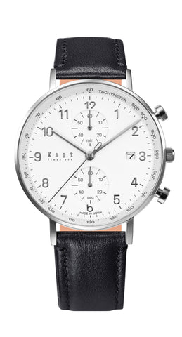 CC-39SVWH_1_large.jpg?v=1730346152