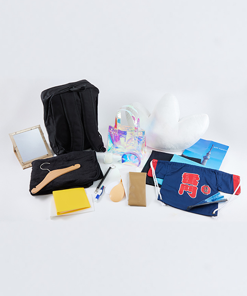 その他 雑貨 - 株式会社ケーエスピー