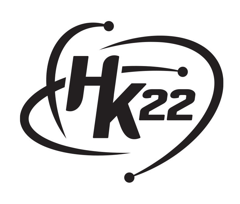 ハンマー アンガー ボウリングボール – 「K Style」ボウリング専門店