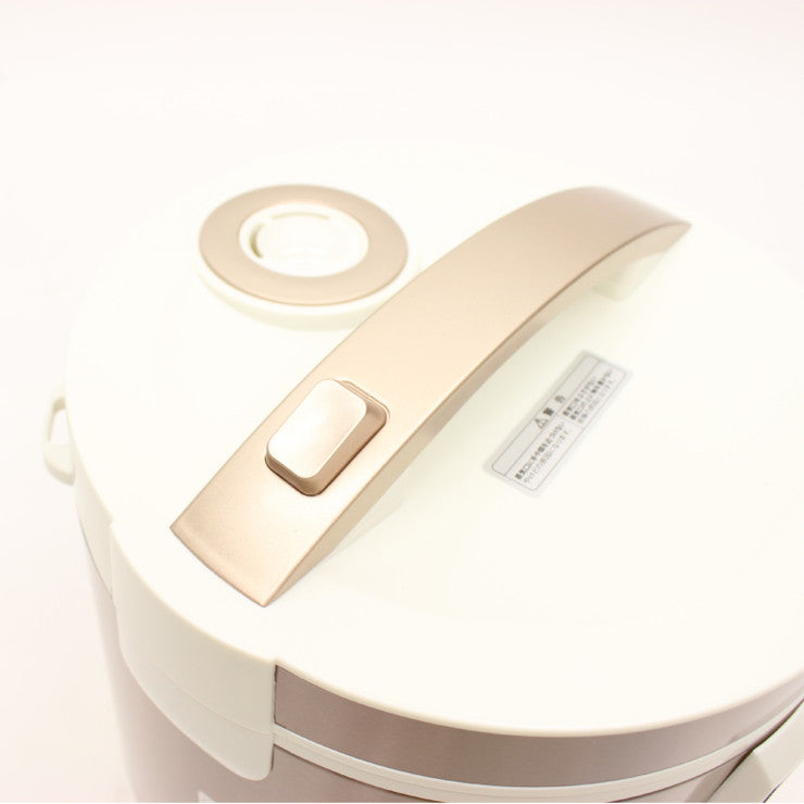 黒にんにく発酵器 にんにくメーカー 家庭用 にんにく作り 発酵期間設定