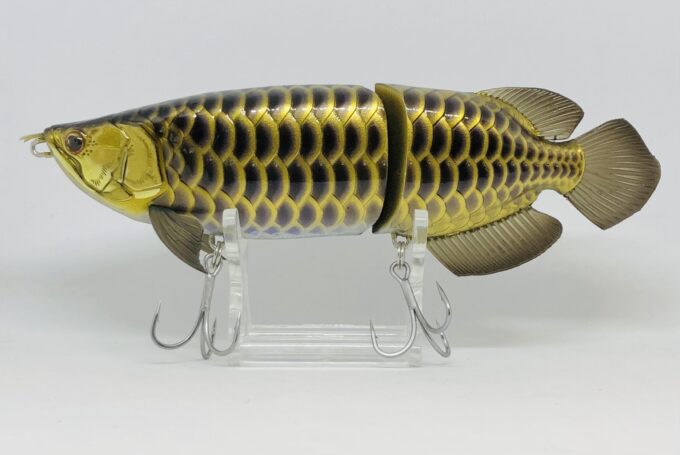 DRANCKRAZY／皇 SUMERAGI ② – くまのつりぐ