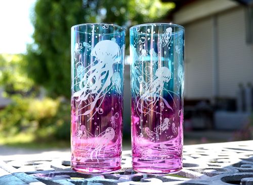 2025 心地よい暮らし ガラス工芸展 ｜ 熊本市くまもと工芸会館【公式】