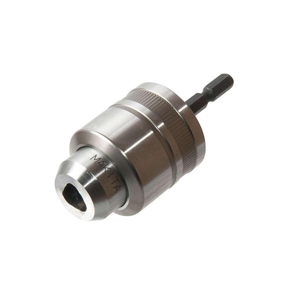 マキタ キーレスチャックセット品 A-44769 - 工具通販クニモトハモノ