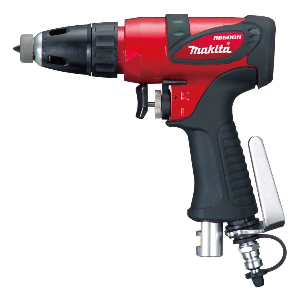 マキタ エアインパクトドライバ (常圧) AD604【送料無料】 - 工具通販