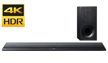 ワイヤレスサラウンド」や「ワイヤレスマルチルーム」が使えて利用