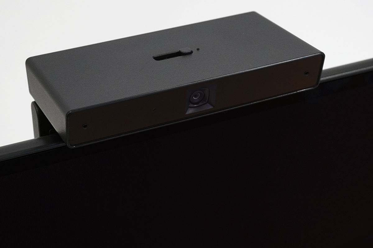 対象ブラビア購入済みユーザー限定キャンペーン】約2万円のブラビア