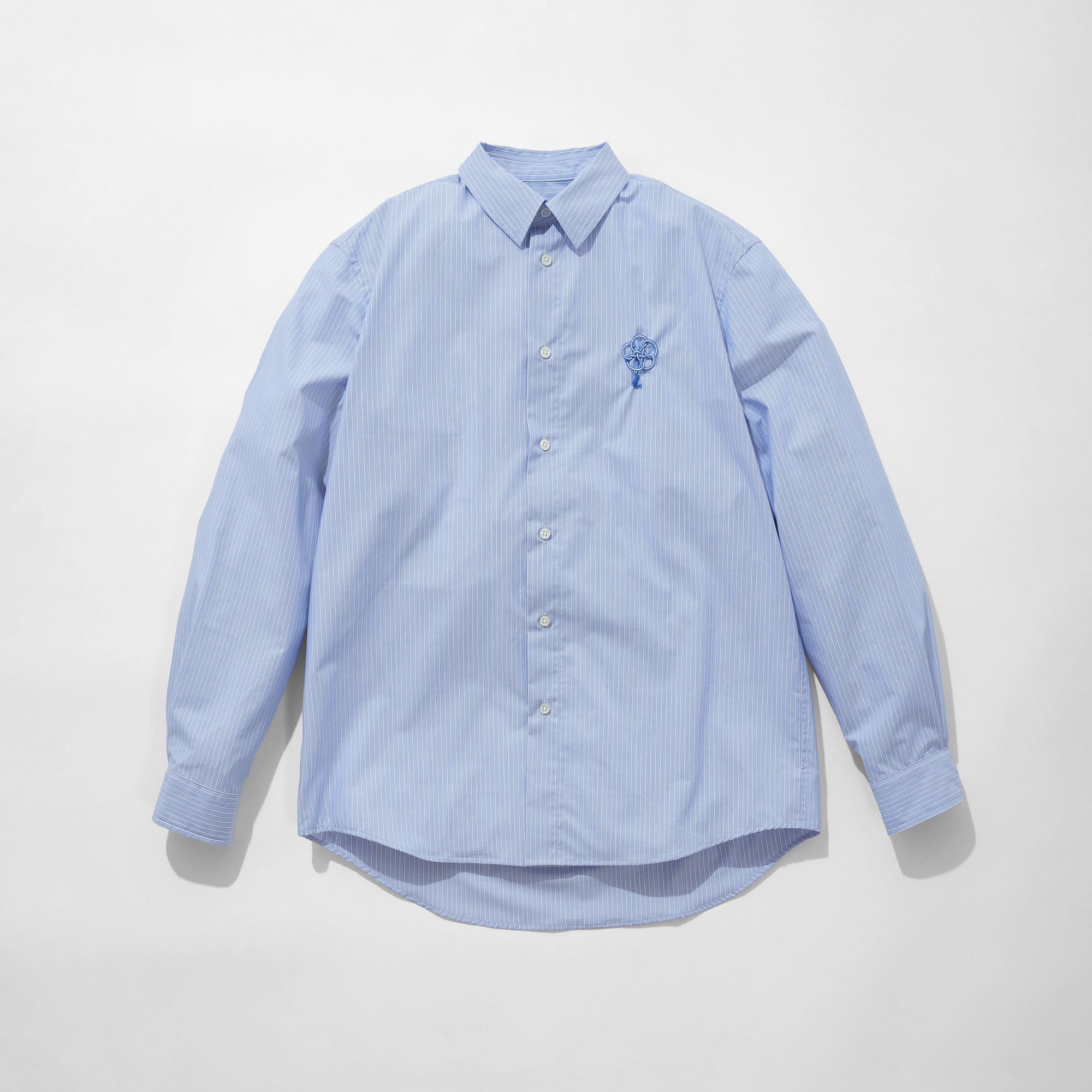 SHIRTS – KUON Tokyo