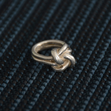 金細工について - 金細工(くがにぜーく）またよし