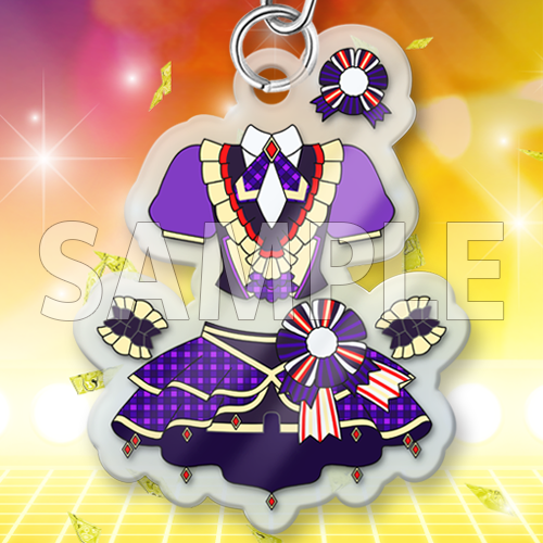 コトブキヤくじ プリパラ | コトブキヤくじ