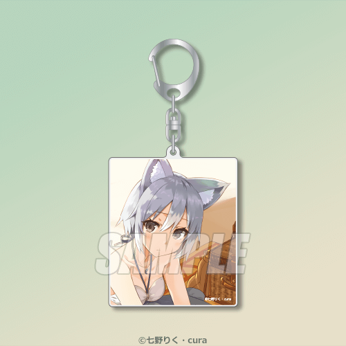 公女殿下の家庭教師』cura画集発売記念オンラインくじ | くじ引き堂