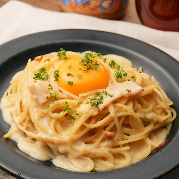 SKIPPY「ピーナッツバター スーパーチャンク」340gのお得通販