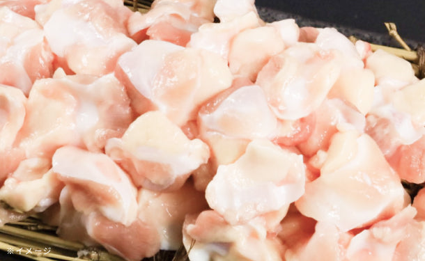 main03_202402_0486.jpg?crop=