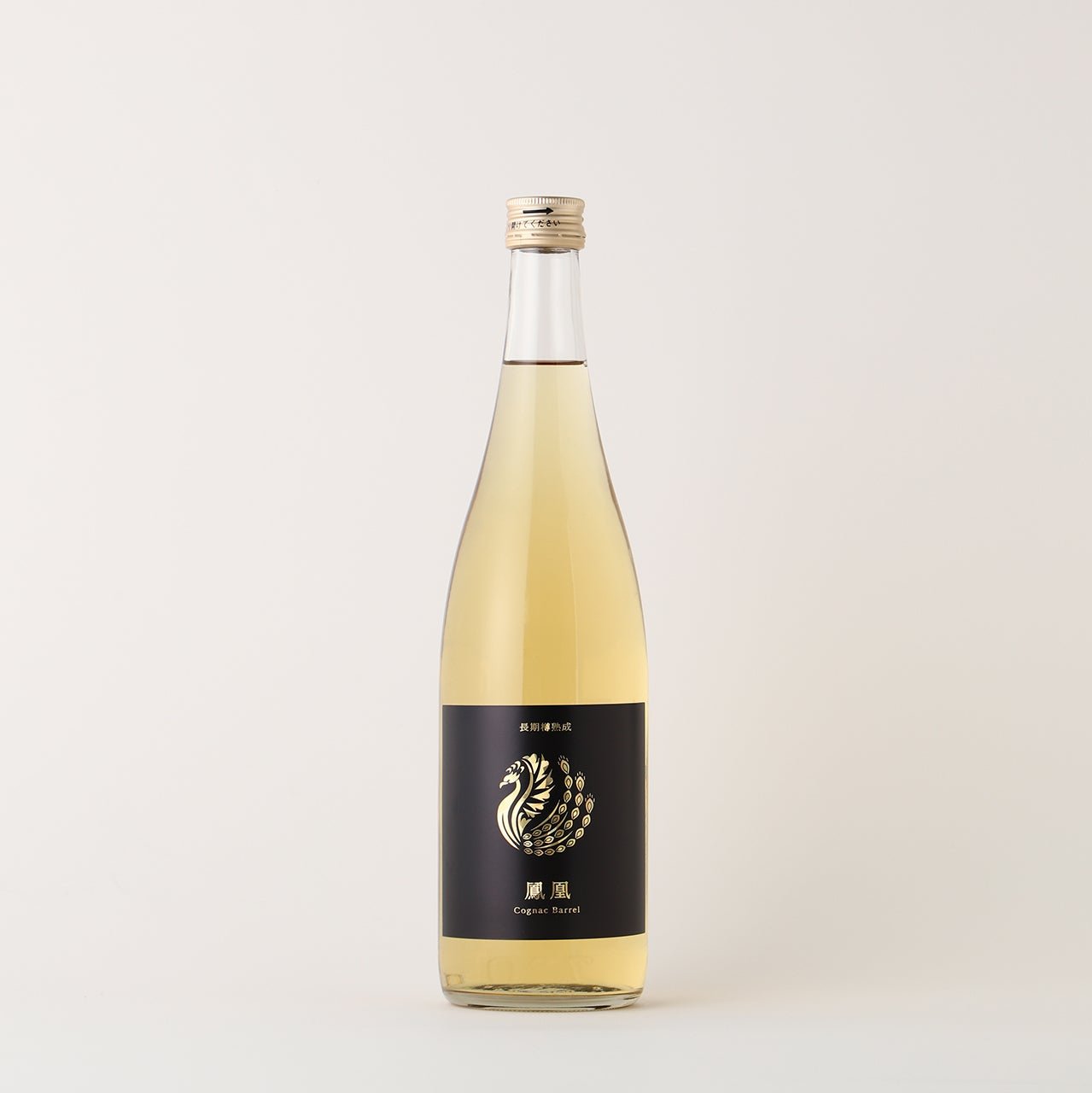 鳳凰 | 熊本県の焼酎 | クラフト酒・日本酒の通販ならKURAND（クランド）