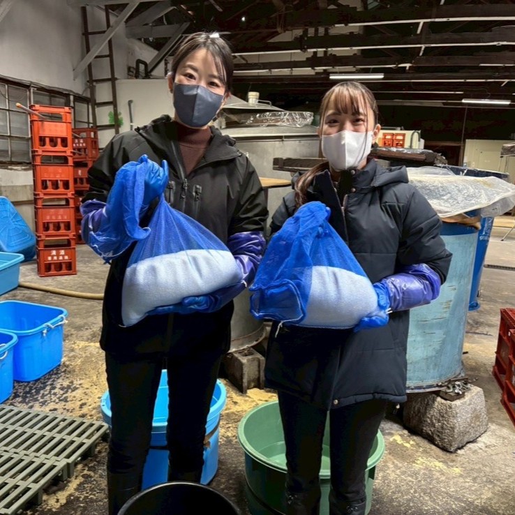 FKS produce｜KURASU_alpha 暮らしに＋α