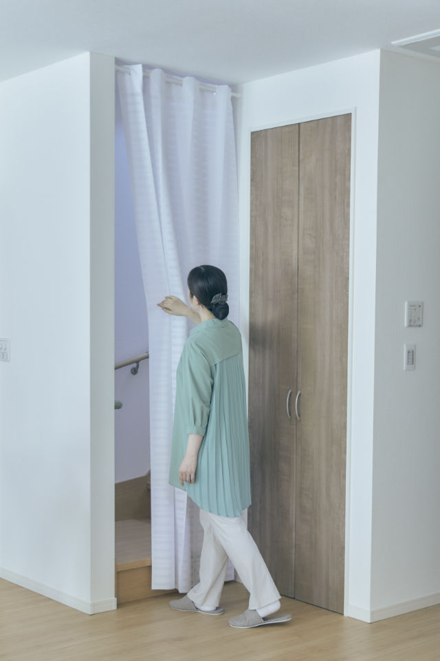 エコクール® | クラレトレーディング株式会社