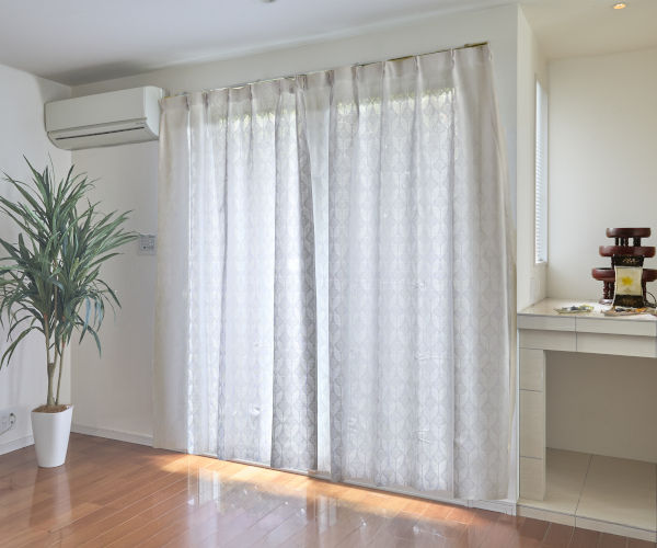 エコクール® | クラレトレーディング株式会社