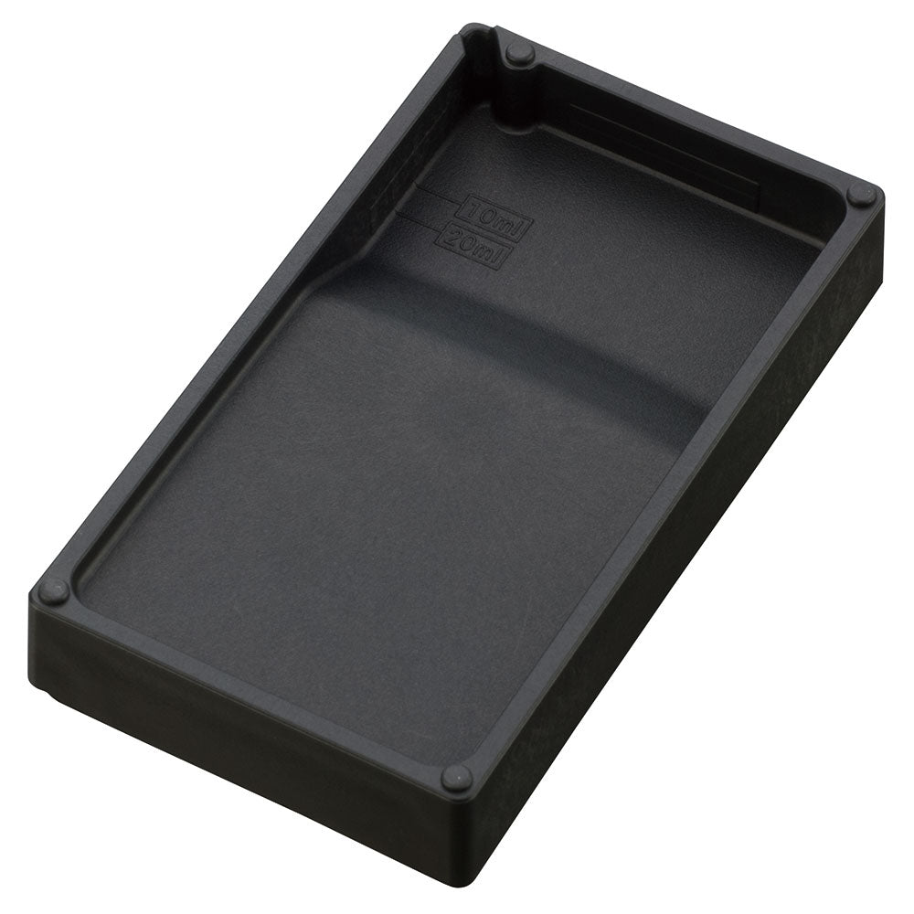 HC15-45S_1000x.jpg?v=1646635147