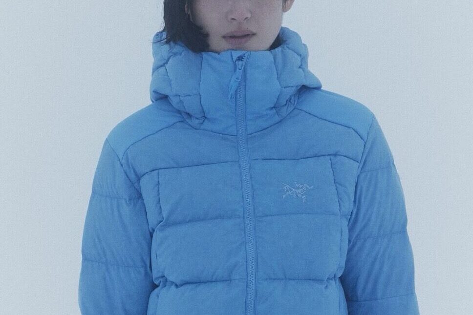 アークテリクスはどこの国のブランド?カナダ発祥の歴史と魅力